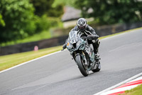 PJ-Motorsport-Photography-2020;anglesey;brands-hatch;cadwell-park;croft;donington-park;enduro-digital-images;event-digital-images;eventdigitalimages;mallory;no-limits;oulton-park;peter-wileman-photography;racing-digital-images;silverstone;snetterton;trackday-digital-images;trackday-photos;vmcc-banbury-run;welsh-2-day-enduro